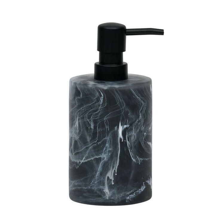 productHero-SPOTWF-BP80643362-black productHero-SPOTWF-BP80643362-black