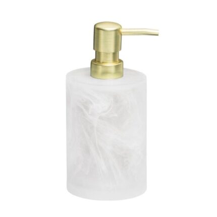 productHero-SPOTWF-BP80643362-white