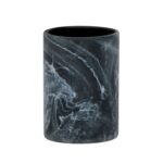 productHero-SPOTWF-BP80643363-black