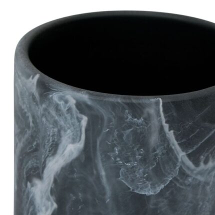 productHero-SPOTWF-BP80643363-black-3