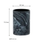 productHero-SPOTWF-BP80643363-black-4