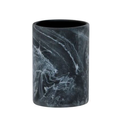 productHero-SPOTWF-BP80643363-black