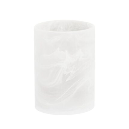 productHero-SPOTWF-BP80643363-white