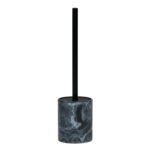 productHero-SPOTWF-BP80643364-black