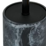 productHero-SPOTWF-BP80643364-black-2