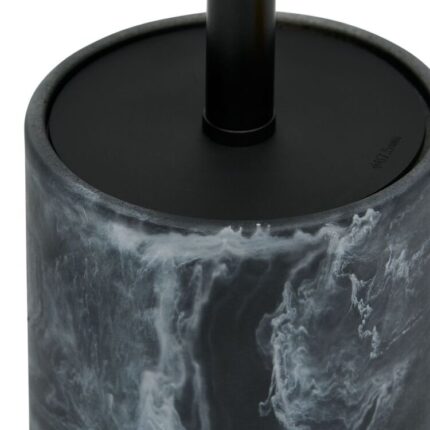 productHero-SPOTWF-BP80643364-black-2