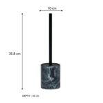 productHero-SPOTWF-BP80643364-black-3