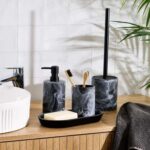 productHero-SPOTWF-BP80643364-black-4