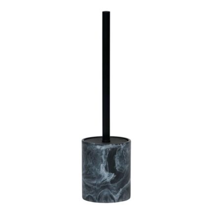 productHero-SPOTWF-BP80643364-black