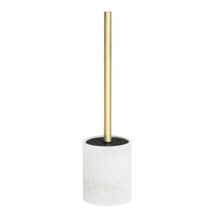 productHero-SPOTWF-BP80643364-white