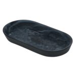 productHero-SPOTWF-BP80643365-black