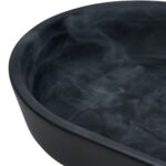 productHero-SPOTWF-BP80643365-black-2