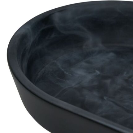 productHero-SPOTWF-BP80643365-black-2