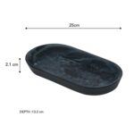 productHero-SPOTWF-BP80643365-black-3