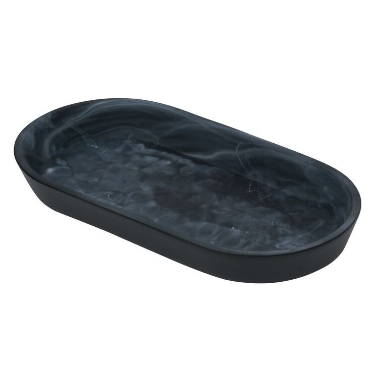 productHero-SPOTWF-BP80643365-black productHero-SPOTWF-BP80643365-black