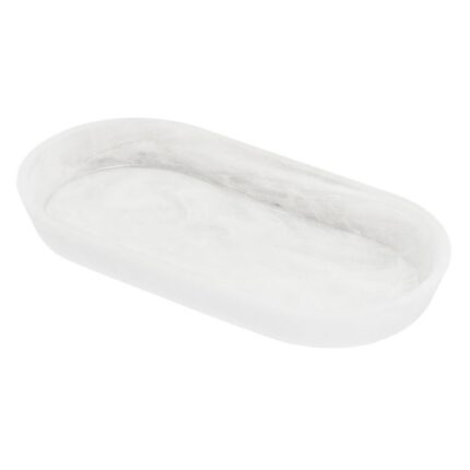 productHero-SPOTWF-BP80643365-white