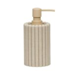 productHero-SPOTWF-BP80643370-beige