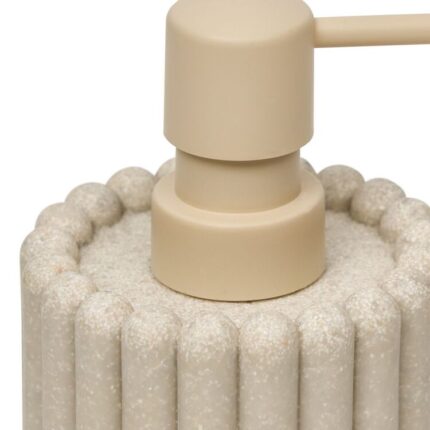productHero-SPOTWF-BP80643370-beige-2