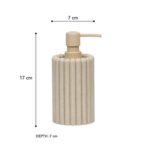 productHero-SPOTWF-BP80643370-beige-3