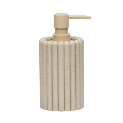 productHero-SPOTWF-BP80643370-beige