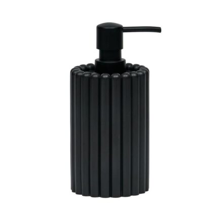 productHero-SPOTWF-BP80643370-black