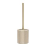 productHero-SPOTWF-BP80643372-beige