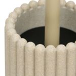 productHero-SPOTWF-BP80643372-beige-2