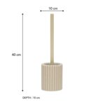 productHero-SPOTWF-BP80643372-beige-3