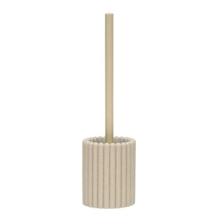 productHero-SPOTWF-BP80643372-beige