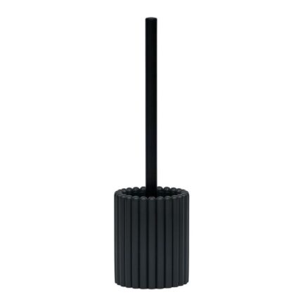 productHero-SPOTWF-BP80643372-black