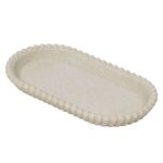 productHero-SPOTWF-BP80643373-beige