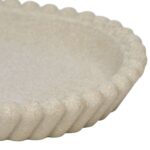productHero-SPOTWF-BP80643373-beige-2