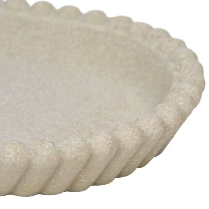productHero-SPOTWF-BP80643373-beige-2