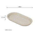 productHero-SPOTWF-BP80643373-beige-3
