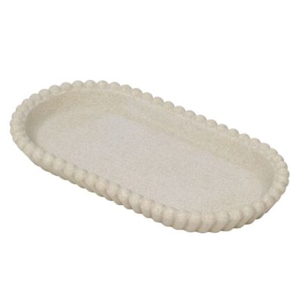 productHero-SPOTWF-BP80643373-beige