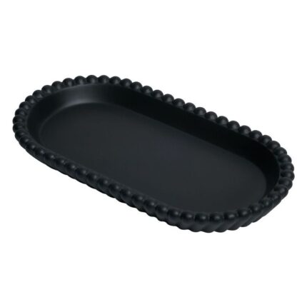 productHero-SPOTWF-BP80643373-black