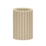 productHero-SPOTWF-BP80643375-beige