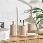 productHero-SPOTWF-BP80643375-beige-2