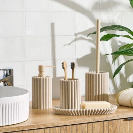 productHero-SPOTWF-BP80643375-beige-2