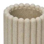 productHero-SPOTWF-BP80643375-beige-3
