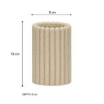 productHero-SPOTWF-BP80643375-beige-4