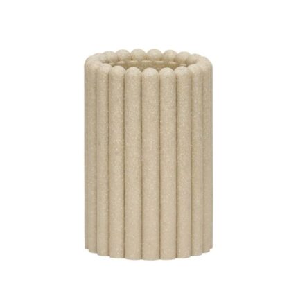 productHero-SPOTWF-BP80643375-beige