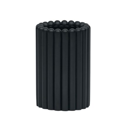 productHero-SPOTWF-BP80643375-black