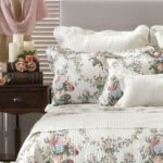productHero-SPOTWF-BP80643381-multicoloured-2