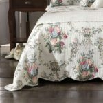 productHero-SPOTWF-BP80643381-multicoloured-3