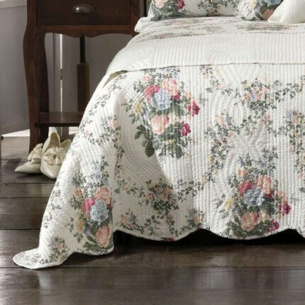 productHero-SPOTWF-BP80643381-multicoloured-3