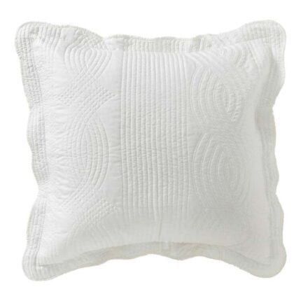 productHero-SPOTWF-BP80643386-white