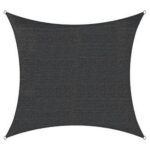 productHero-SPOTWF-BP80643407-charcoal-2
