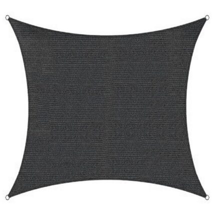 productHero-SPOTWF-BP80643407-charcoal-2
