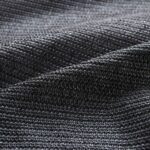 productHero-SPOTWF-BP80643407-charcoal-3